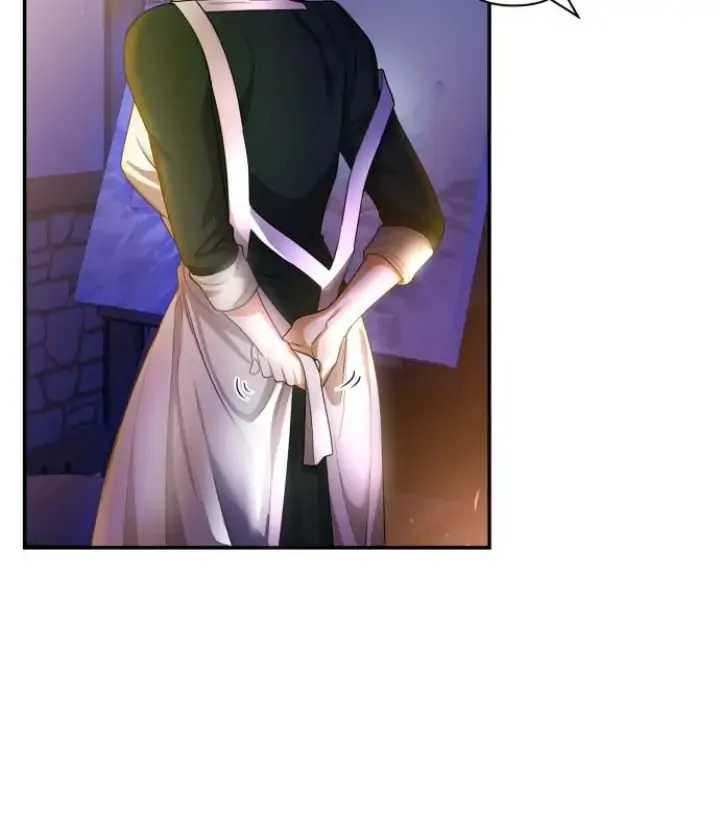 Read Please Kill My Husband chapter 22 image 15 on Lezhin