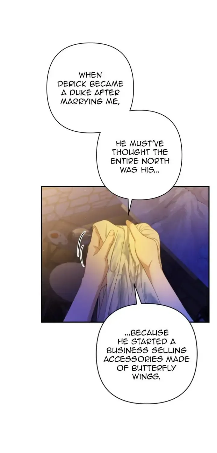 Read Please Kill My Husband chapter 22 image 16 on Lezhin