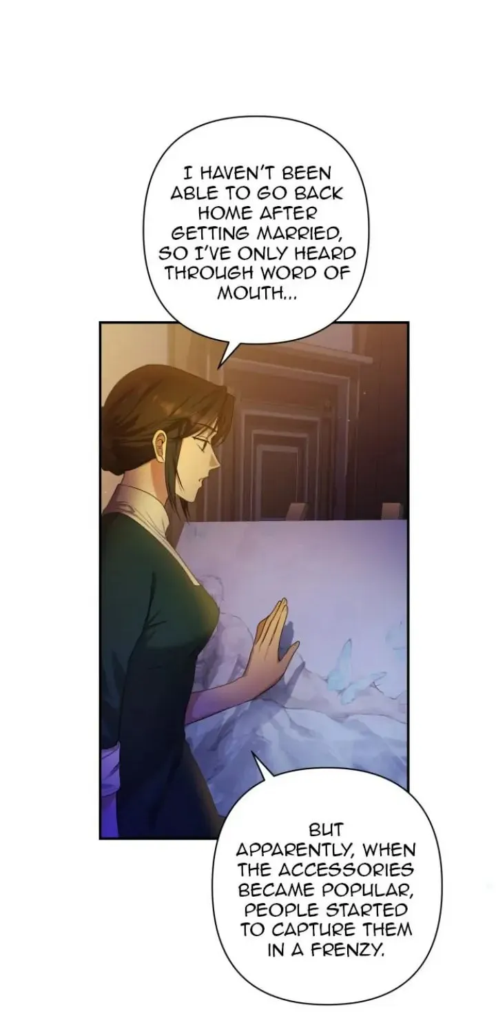 Read Please Kill My Husband chapter 22 image 17 on Lezhin