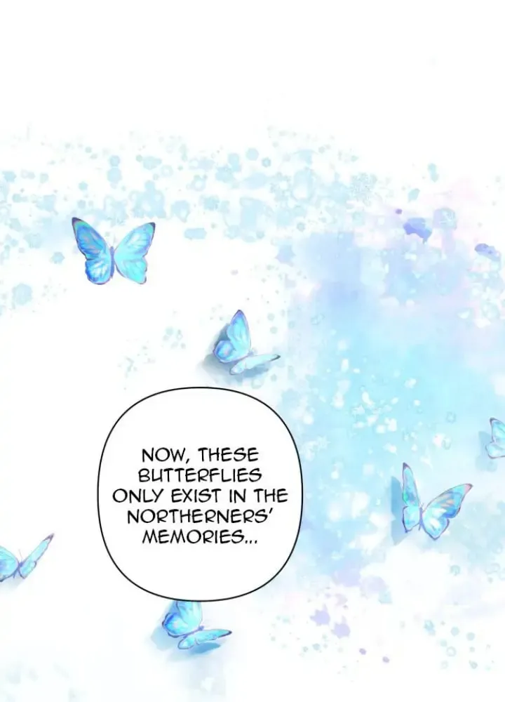 Read Please Kill My Husband chapter 22 image 18 on Lezhin