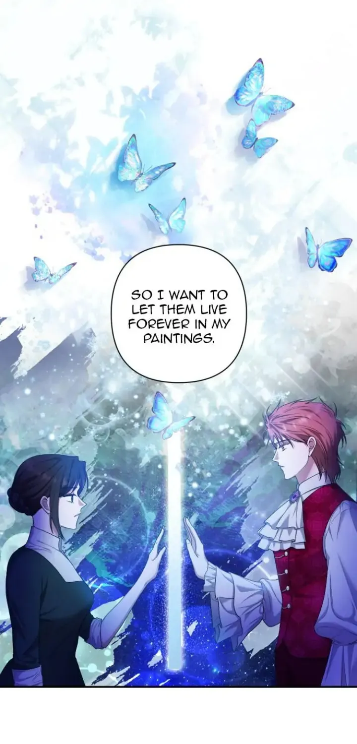 Read Please Kill My Husband chapter 22 image 19 on Lezhin