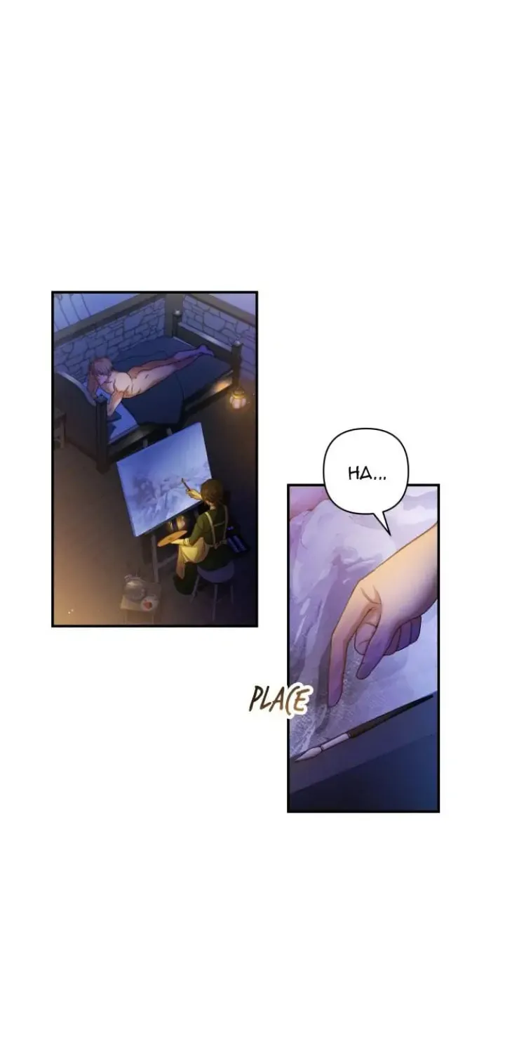 Read Please Kill My Husband chapter 22 image 2 on Lezhin