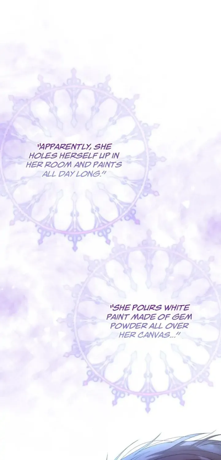 Read Please Kill My Husband chapter 22 image 20 on Lezhin