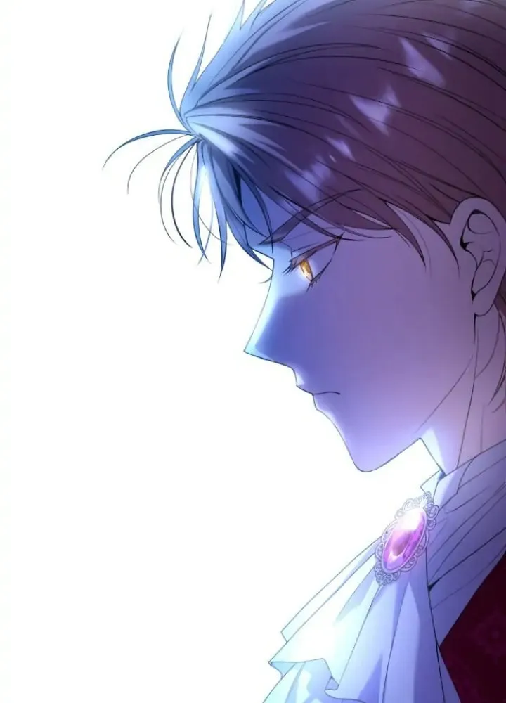 Read Please Kill My Husband chapter 22 image 21 on Lezhin