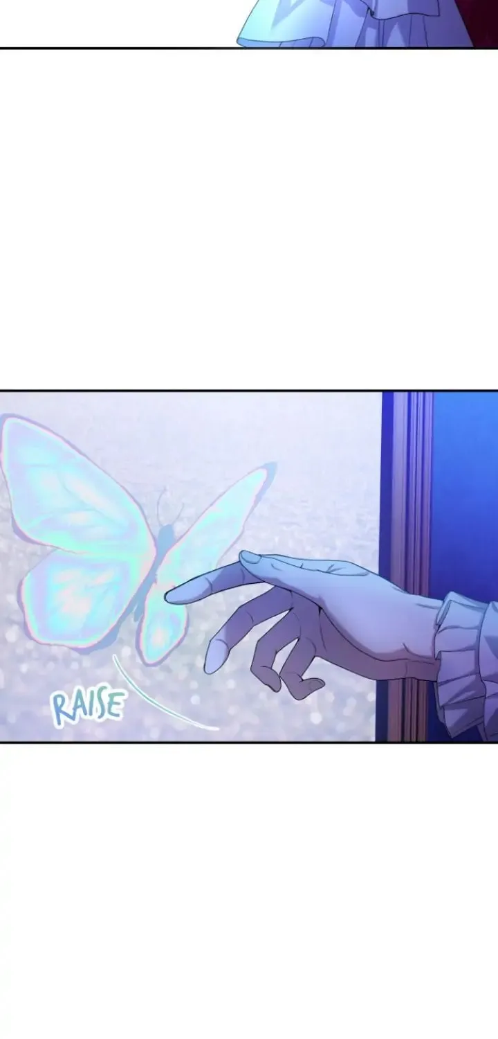 Read Please Kill My Husband chapter 22 image 22 on Lezhin