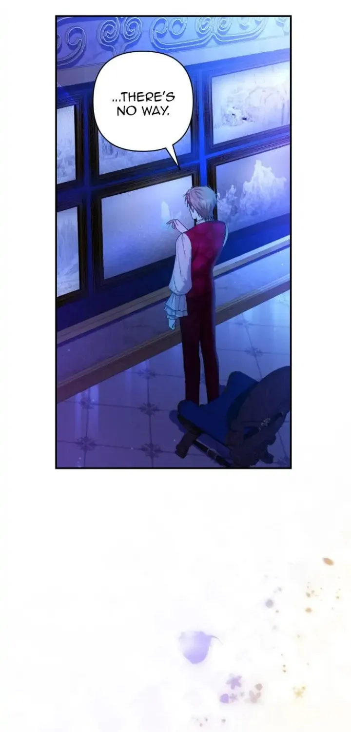 Read Please Kill My Husband chapter 22 image 23 on Lezhin