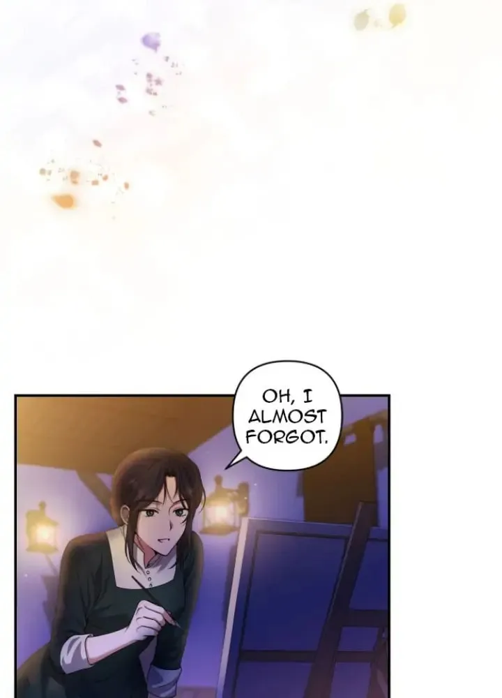 Read Please Kill My Husband chapter 22 image 24 on Lezhin