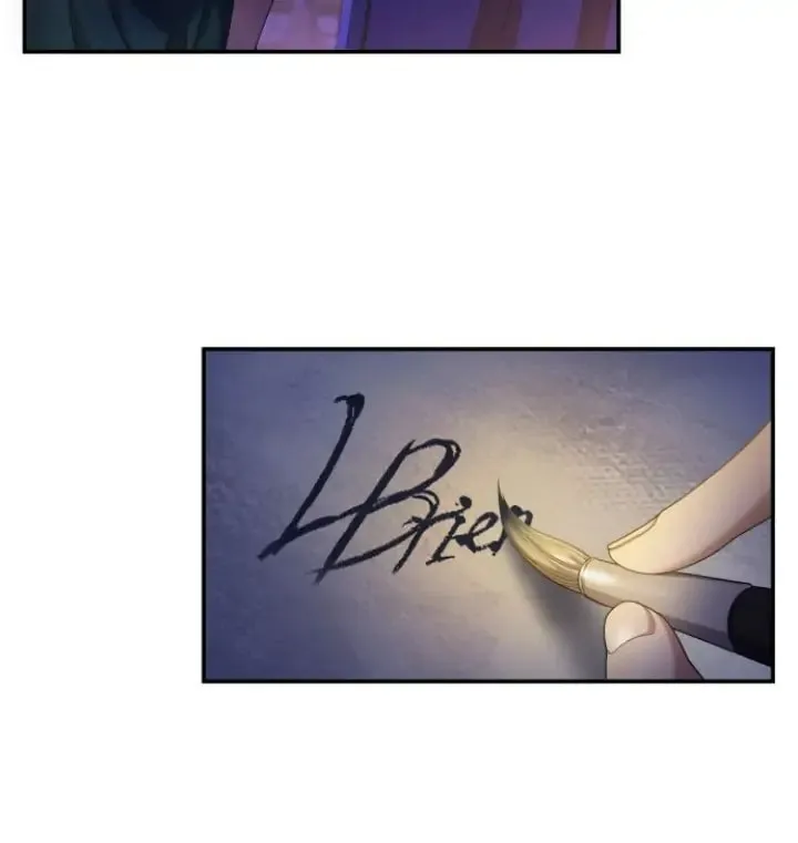 Read Please Kill My Husband chapter 22 image 25 on Lezhin