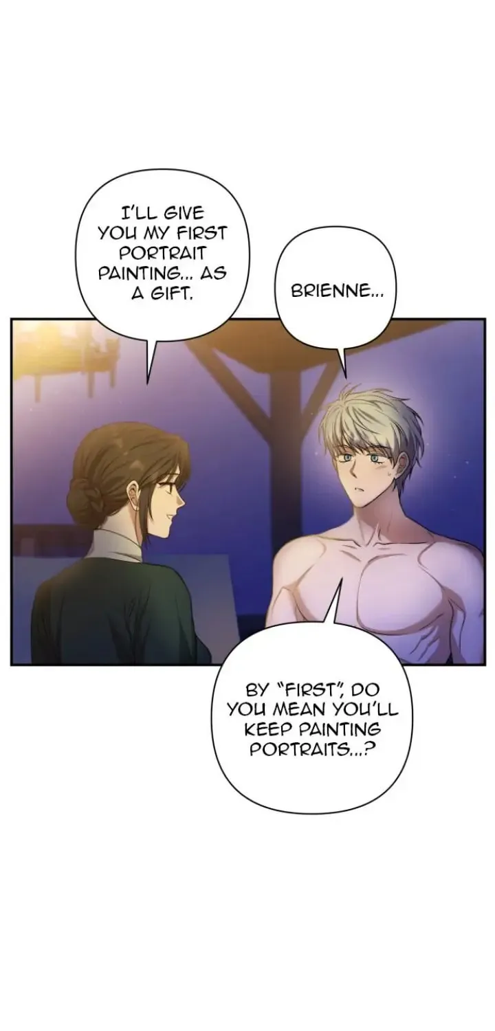 Read Please Kill My Husband chapter 22 image 26 on Lezhin