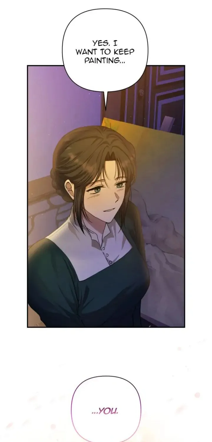Read Please Kill My Husband chapter 22 image 27 on Lezhin