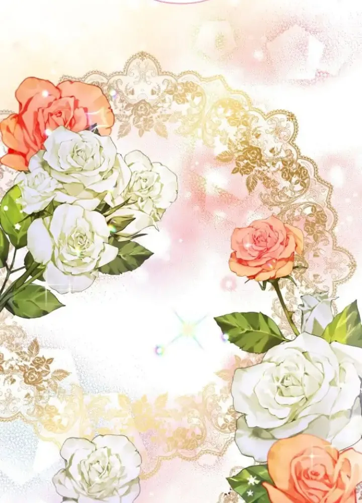 Read Please Kill My Husband chapter 22 image 28 on Lezhin