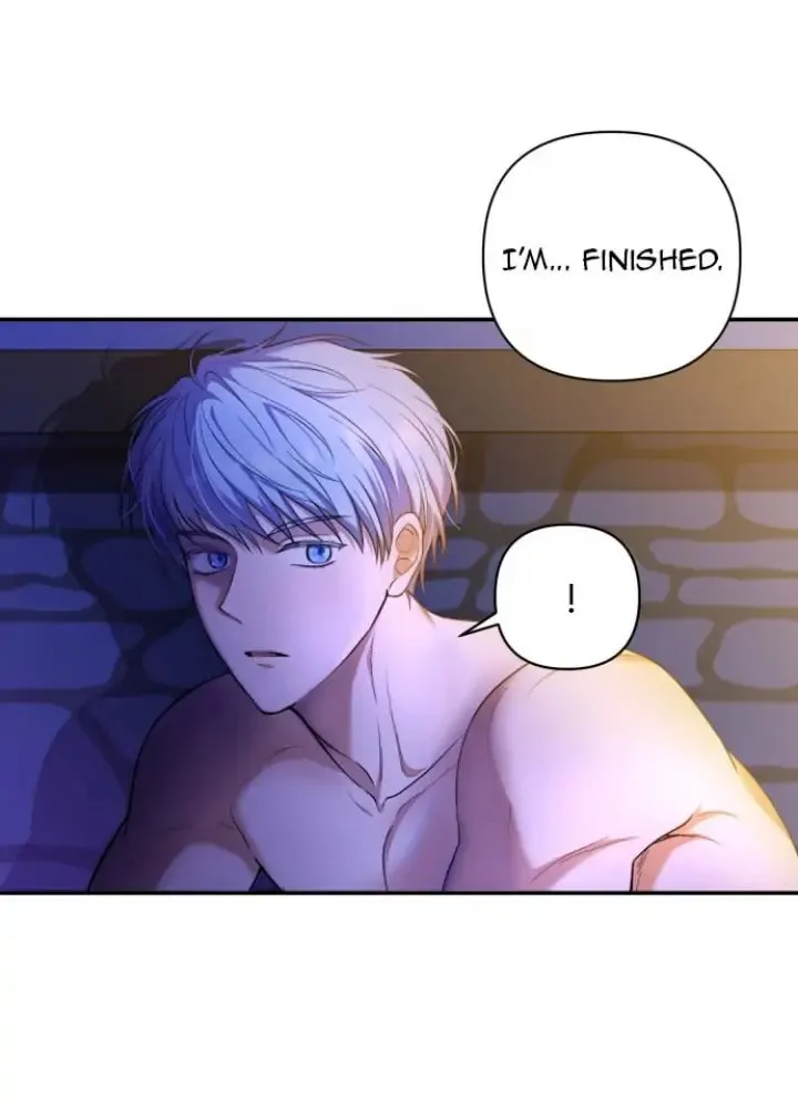 Read Please Kill My Husband chapter 22 image 3 on Lezhin