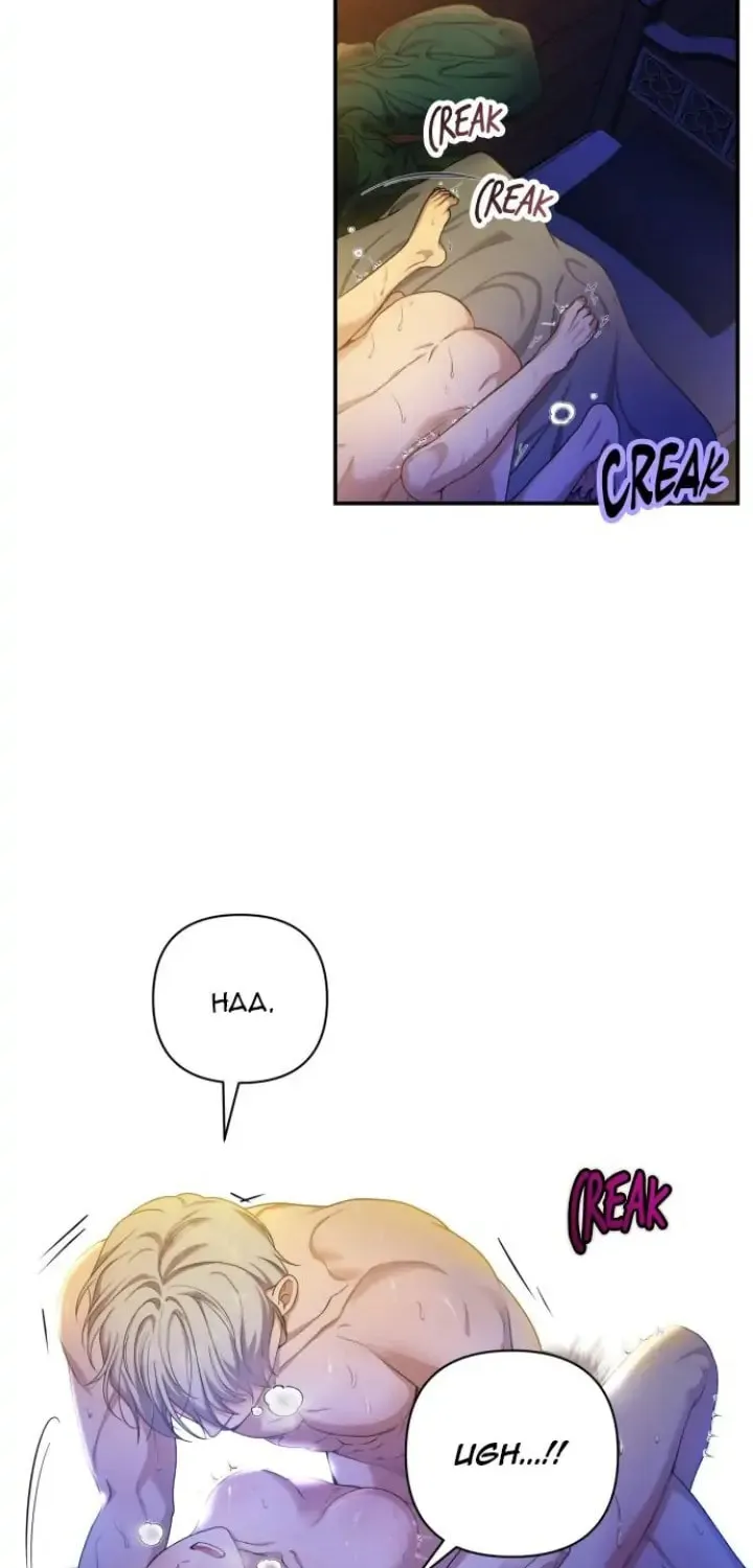 Read Please Kill My Husband chapter 22 image 30 on Lezhin