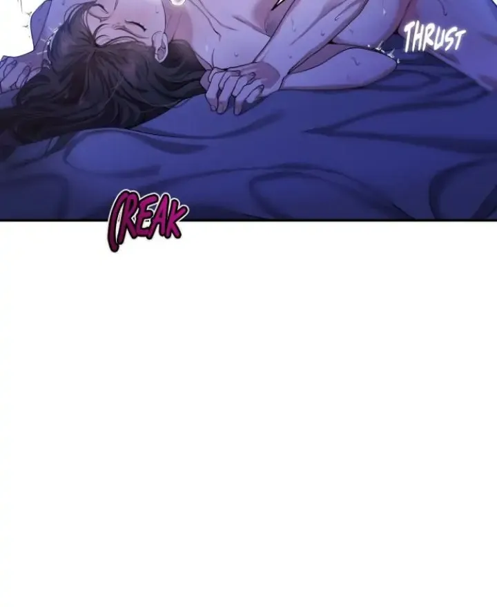 Read Please Kill My Husband chapter 22 image 31 on Lezhin