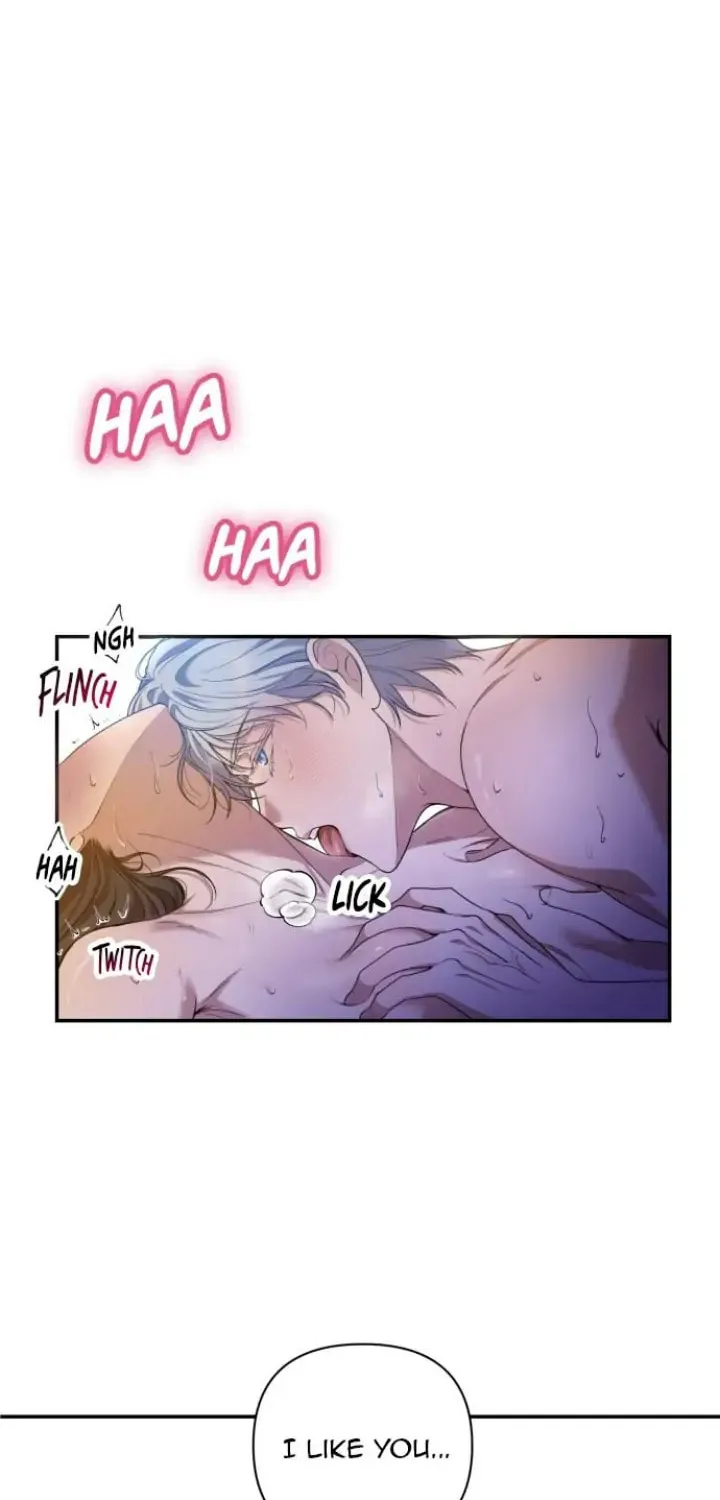 Read Please Kill My Husband chapter 22 image 33 on Lezhin