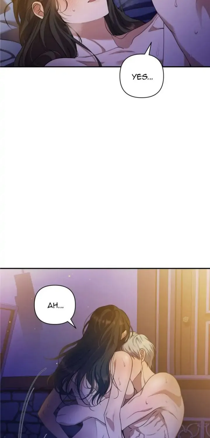Read Please Kill My Husband chapter 22 image 36 on Lezhin