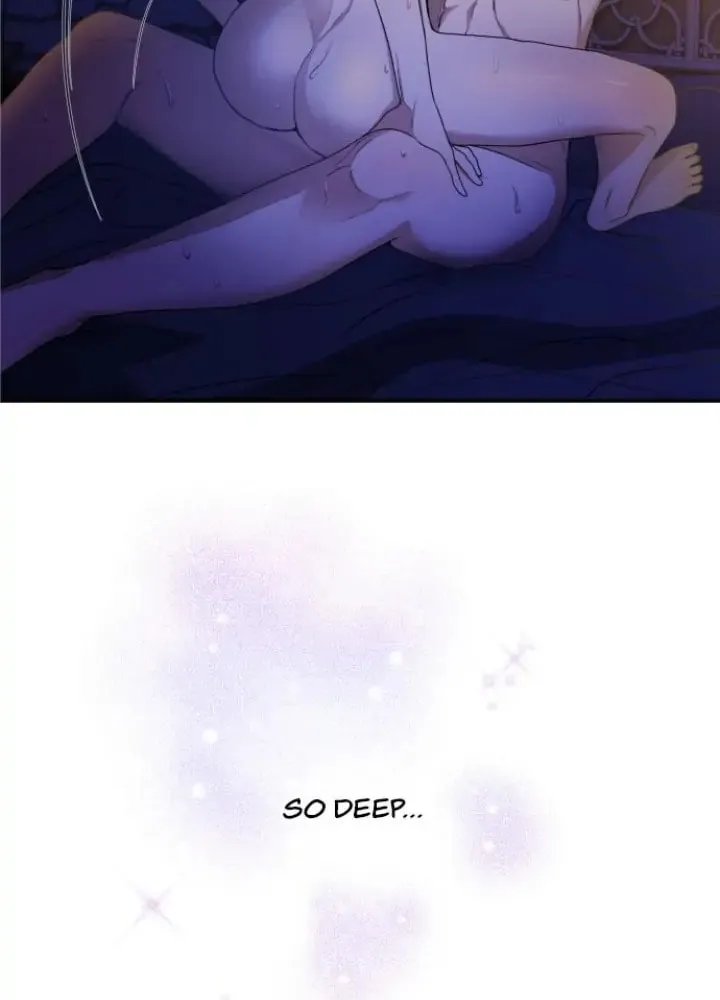 Read Please Kill My Husband chapter 22 image 37 on Lezhin