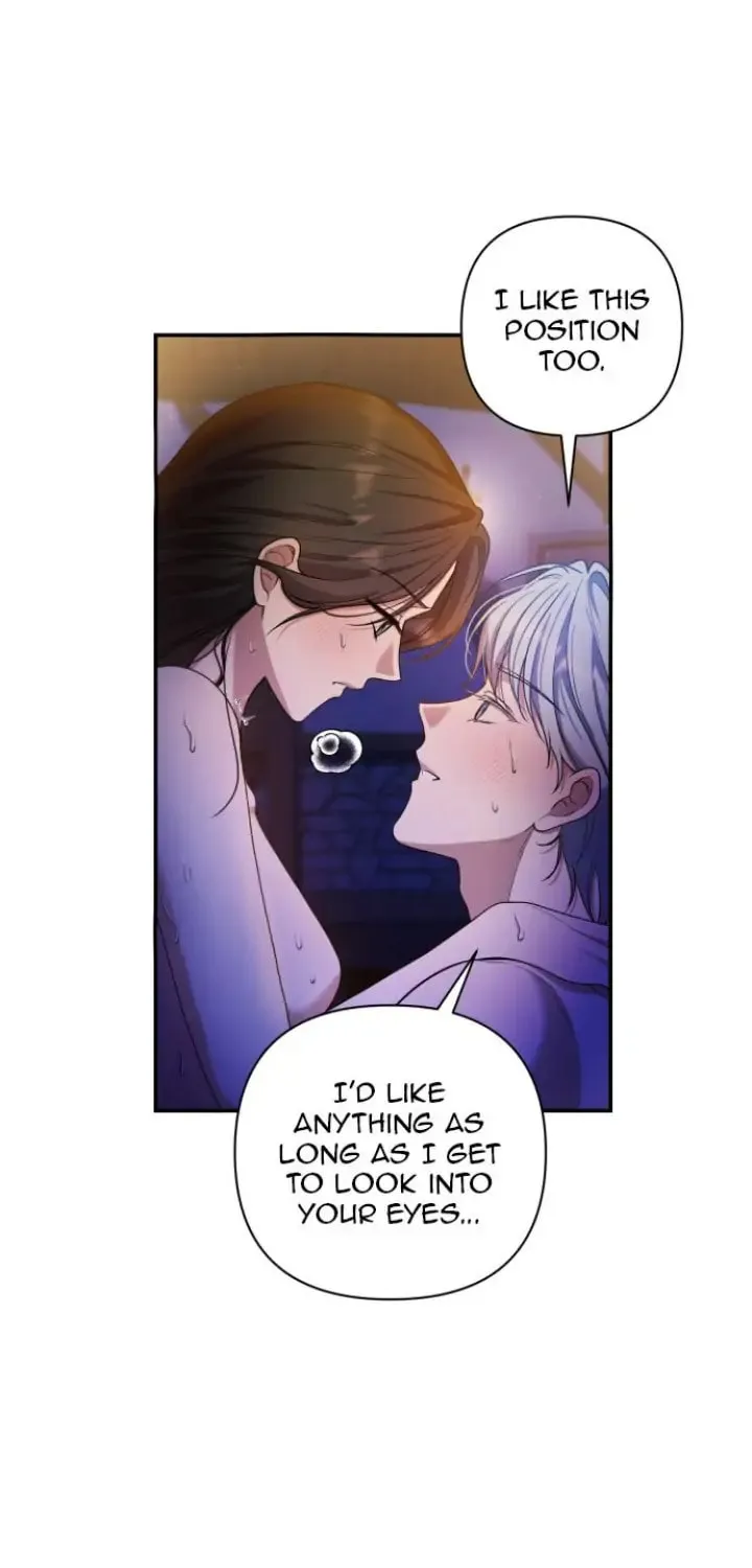 Read Please Kill My Husband chapter 22 image 39 on Lezhin