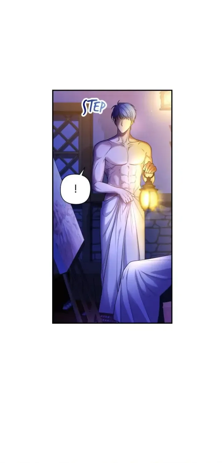 Read Please Kill My Husband chapter 22 image 4 on Lezhin