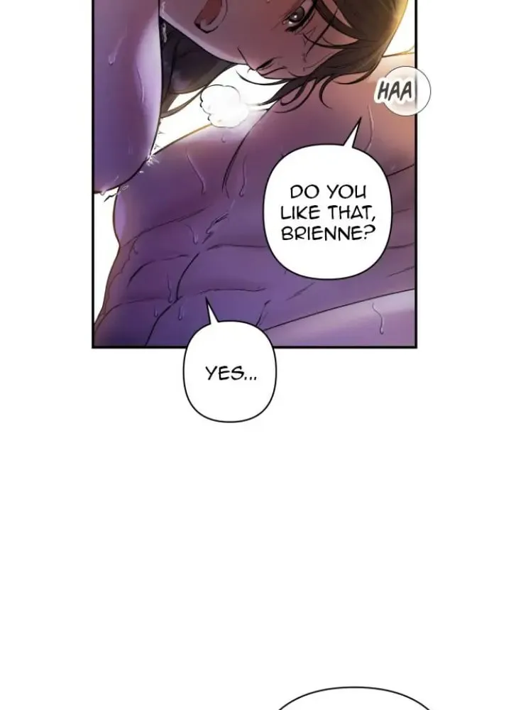 Read Please Kill My Husband chapter 22 image 41 on Lezhin