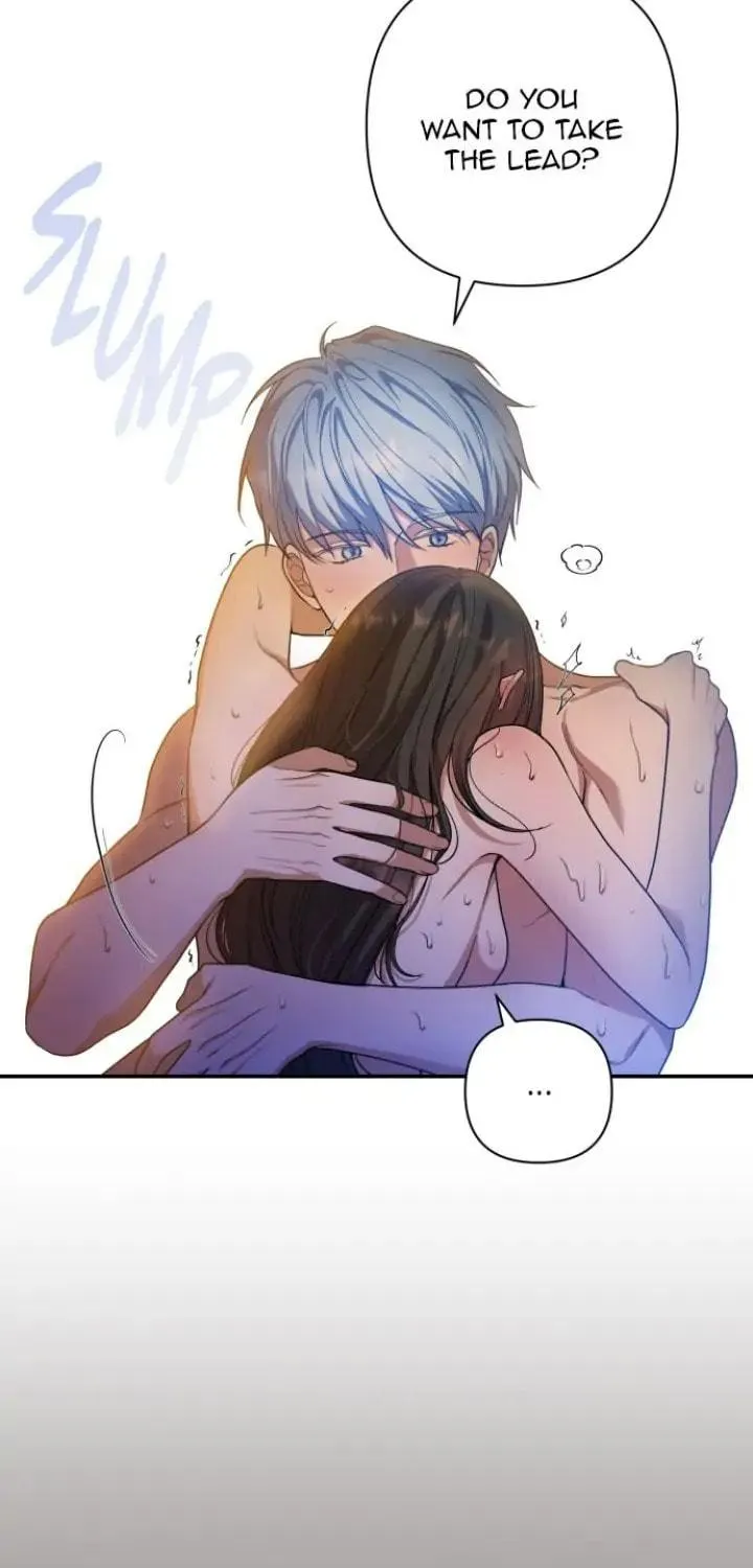 Read Please Kill My Husband chapter 22 image 42 on Lezhin