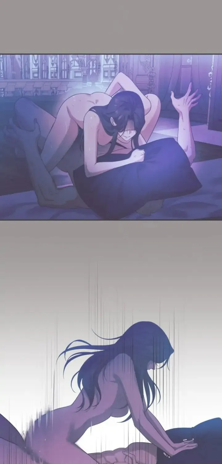 Read Please Kill My Husband chapter 22 image 44 on Lezhin