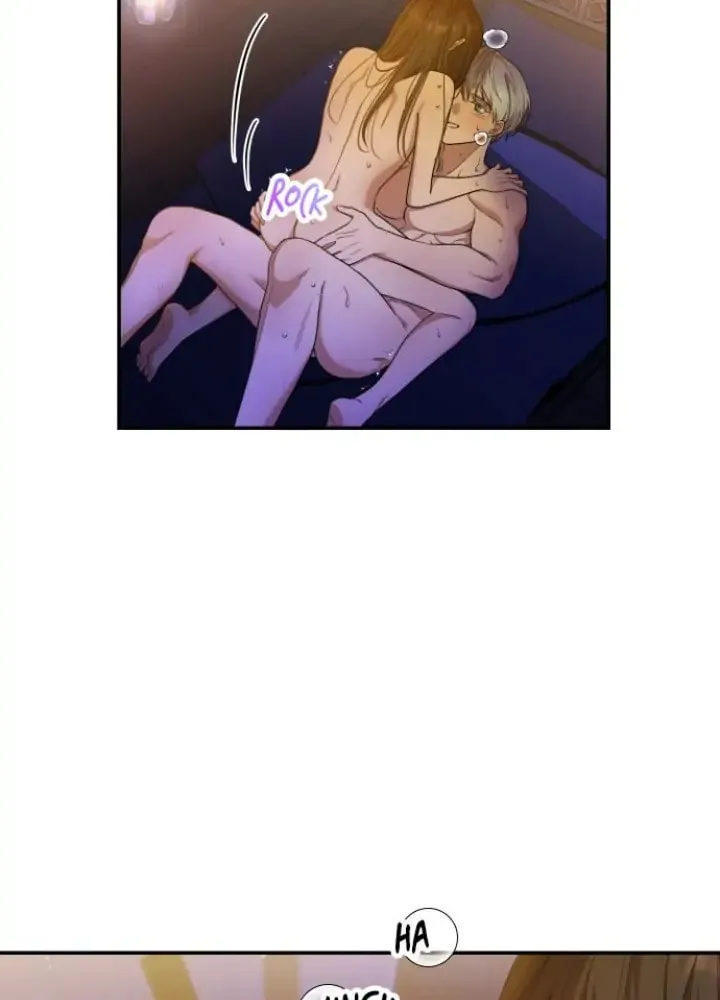 Read Please Kill My Husband chapter 22 image 46 on Lezhin