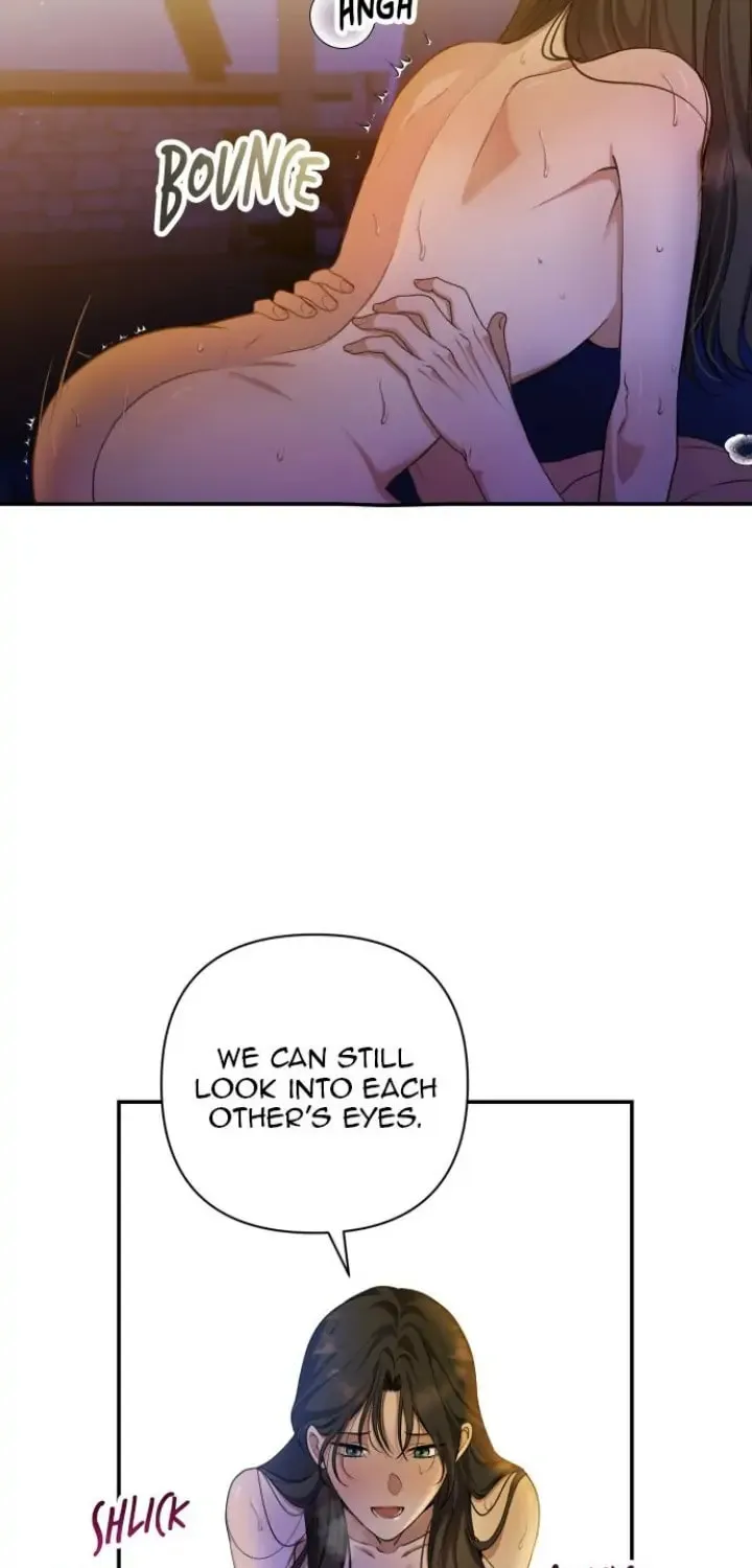 Read Please Kill My Husband chapter 22 image 47 on Lezhin