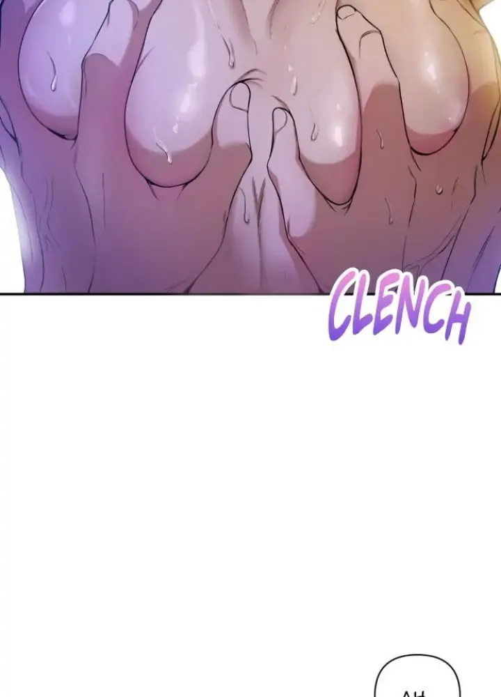 Read Please Kill My Husband chapter 22 image 49 on Lezhin