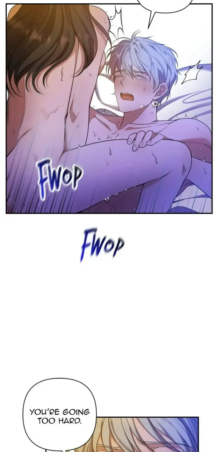 Read Please Kill My Husband chapter 22 image 51 on Lezhin