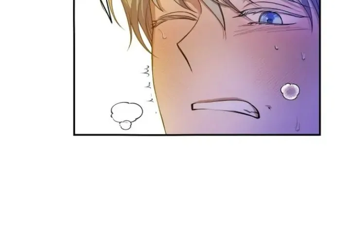 Read Please Kill My Husband chapter 22 image 52 on Lezhin