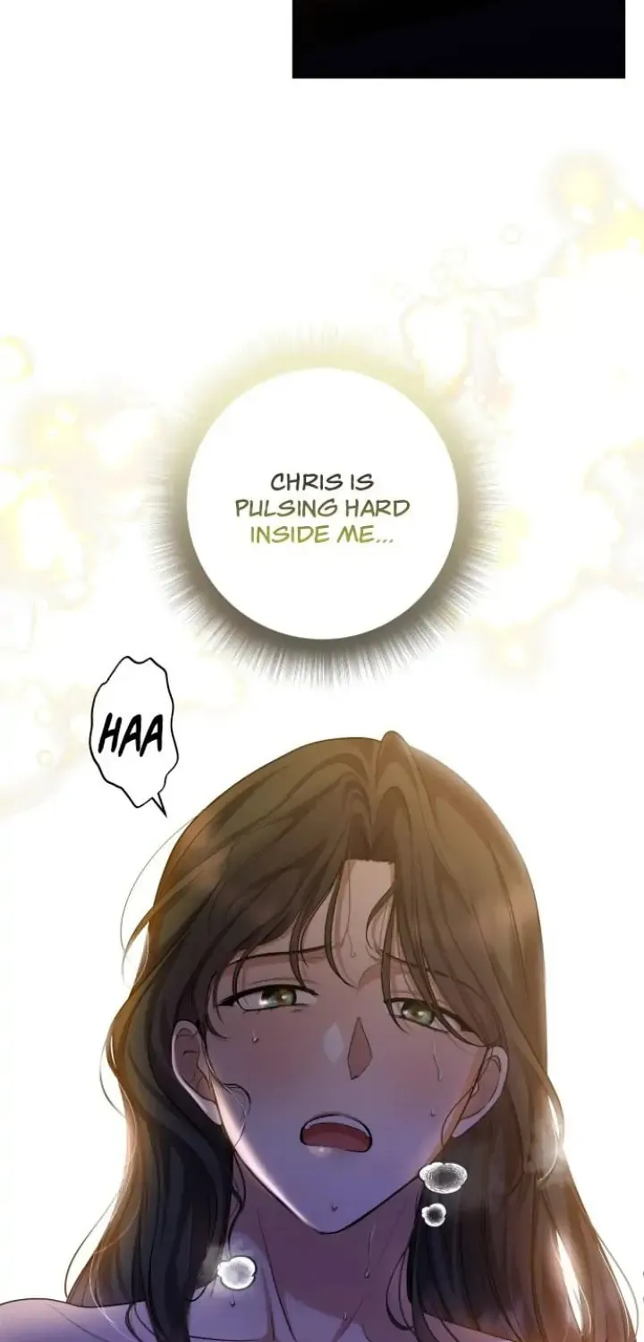 Read Please Kill My Husband chapter 22 image 54 on Lezhin