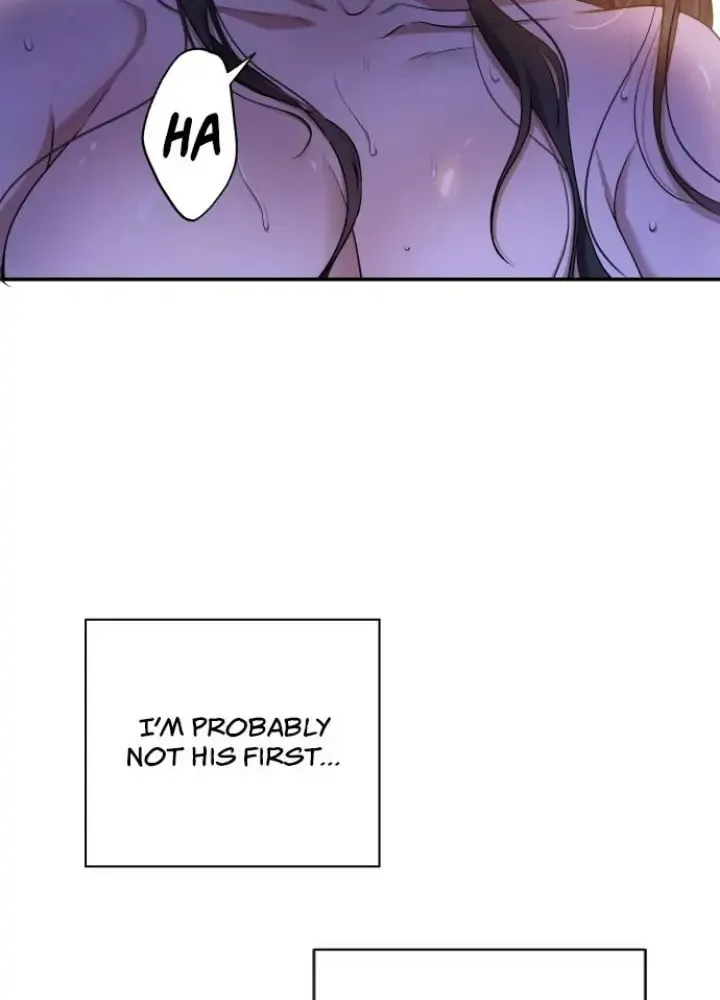 Read Please Kill My Husband chapter 22 image 55 on Lezhin