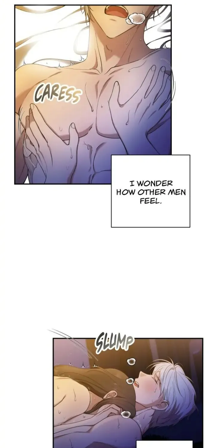 Read Please Kill My Husband chapter 22 image 57 on Lezhin