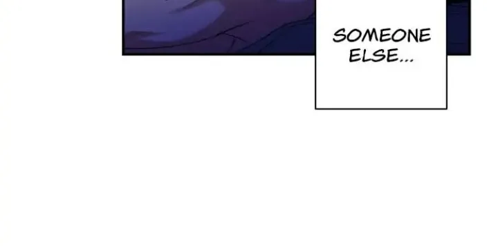 Read Please Kill My Husband chapter 22 image 58 on Lezhin