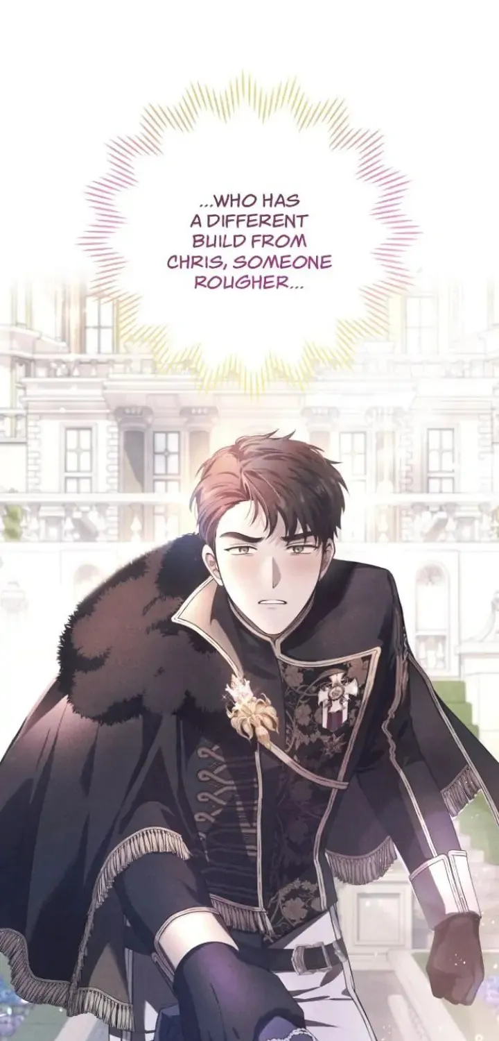 Read Please Kill My Husband chapter 22 image 59 on Lezhin