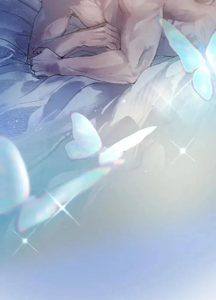 Read Please Kill My Husband chapter 22 image 6 on Lezhin
