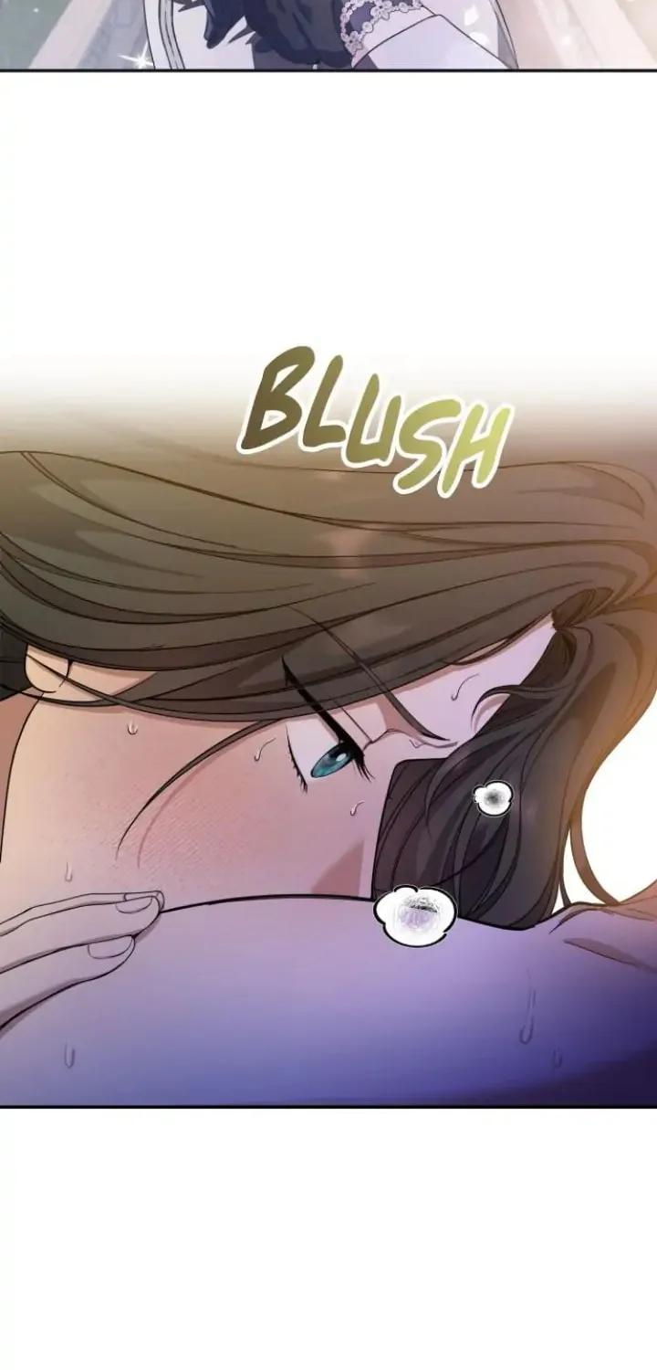 Read Please Kill My Husband chapter 22 image 60 on Lezhin
