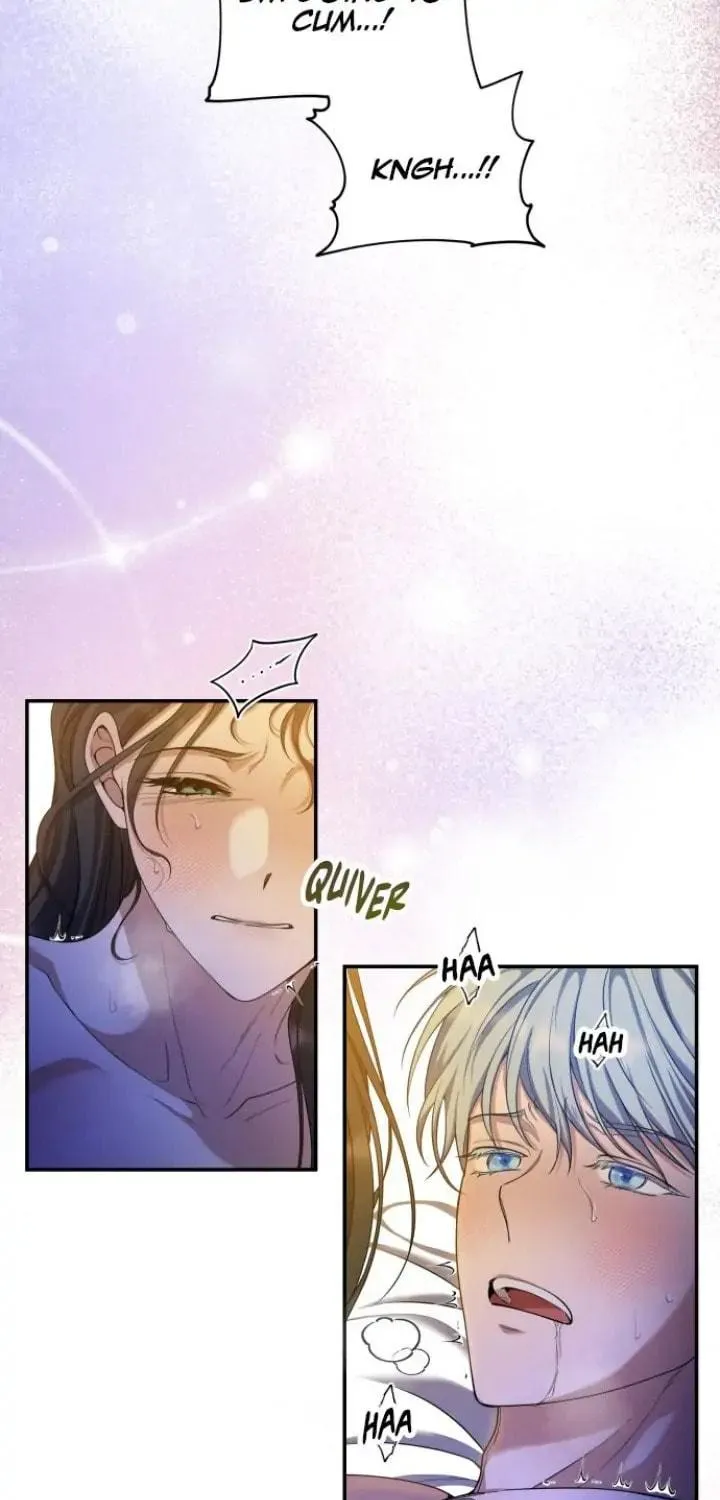 Read Please Kill My Husband chapter 22 image 62 on Lezhin