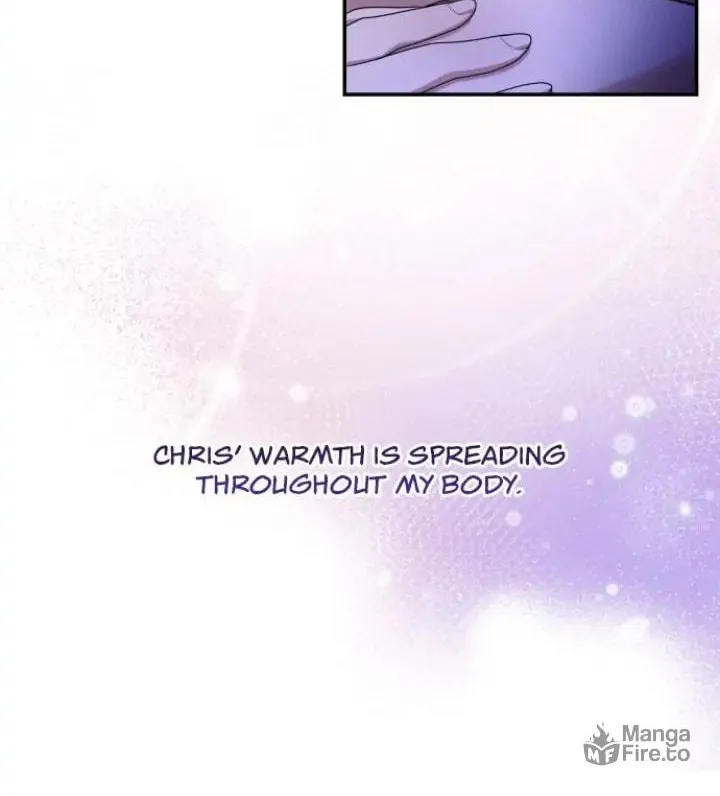Read Please Kill My Husband chapter 22 image 63 on Lezhin