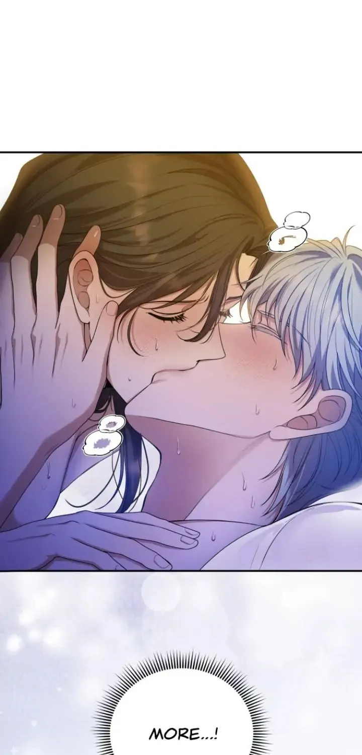 Read Please Kill My Husband chapter 22 image 64 on Lezhin
