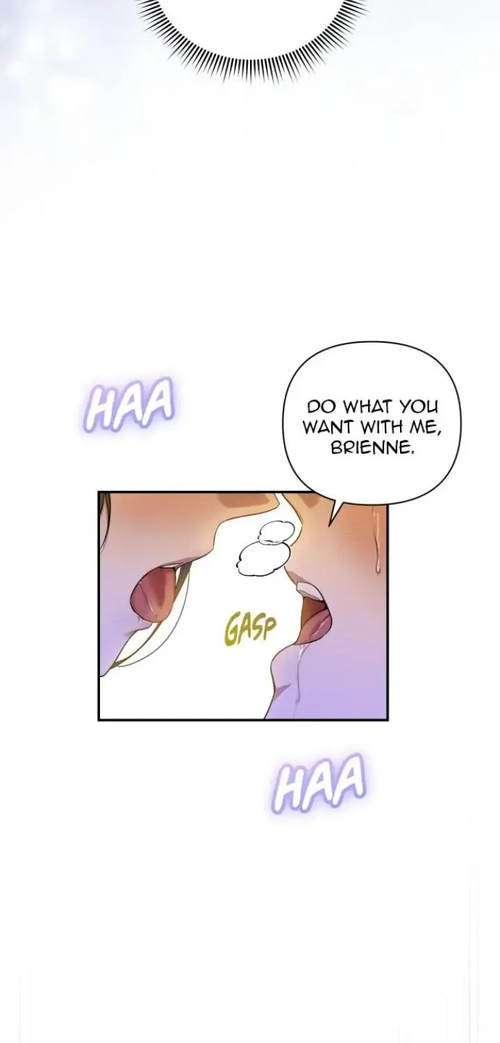 Read Please Kill My Husband chapter 22 image 65 on Lezhin