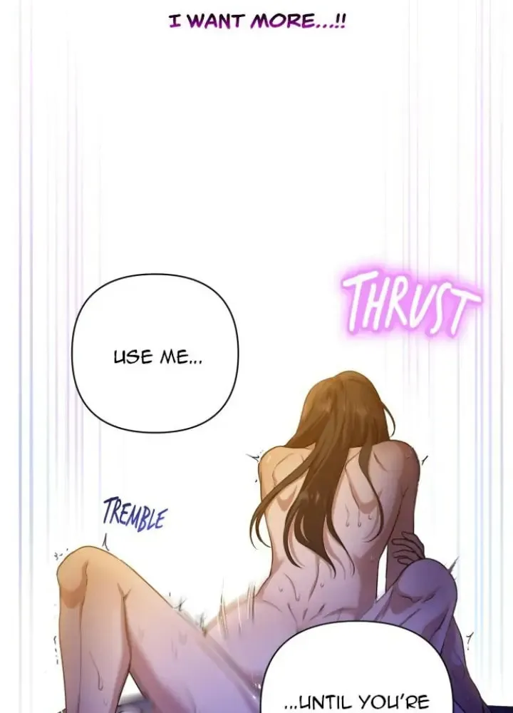 Read Please Kill My Husband chapter 22 image 66 on Lezhin
