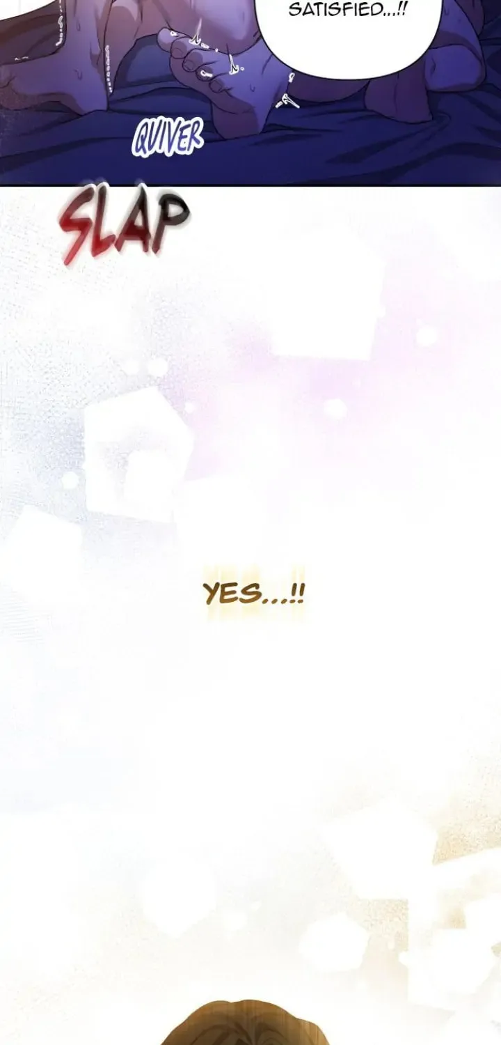Read Please Kill My Husband chapter 22 image 67 on Lezhin