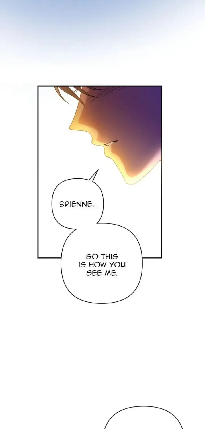 Read Please Kill My Husband chapter 22 image 7 on Lezhin