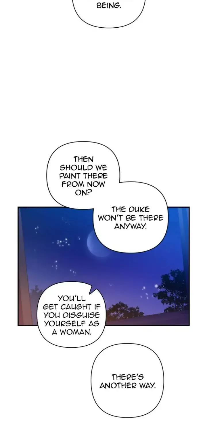 Read Please Kill My Husband chapter 22 image 74 on Lezhin