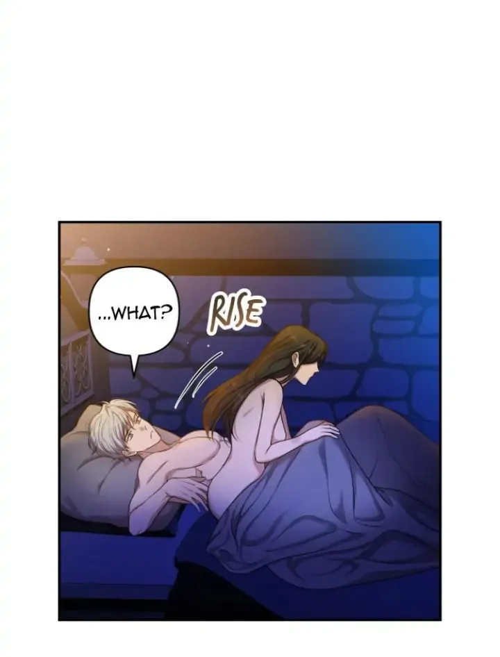 Read Please Kill My Husband chapter 22 image 76 on Lezhin