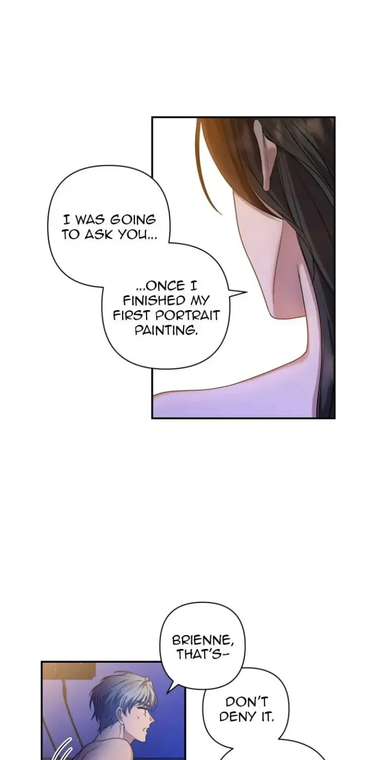 Read Please Kill My Husband chapter 22 image 78 on Lezhin