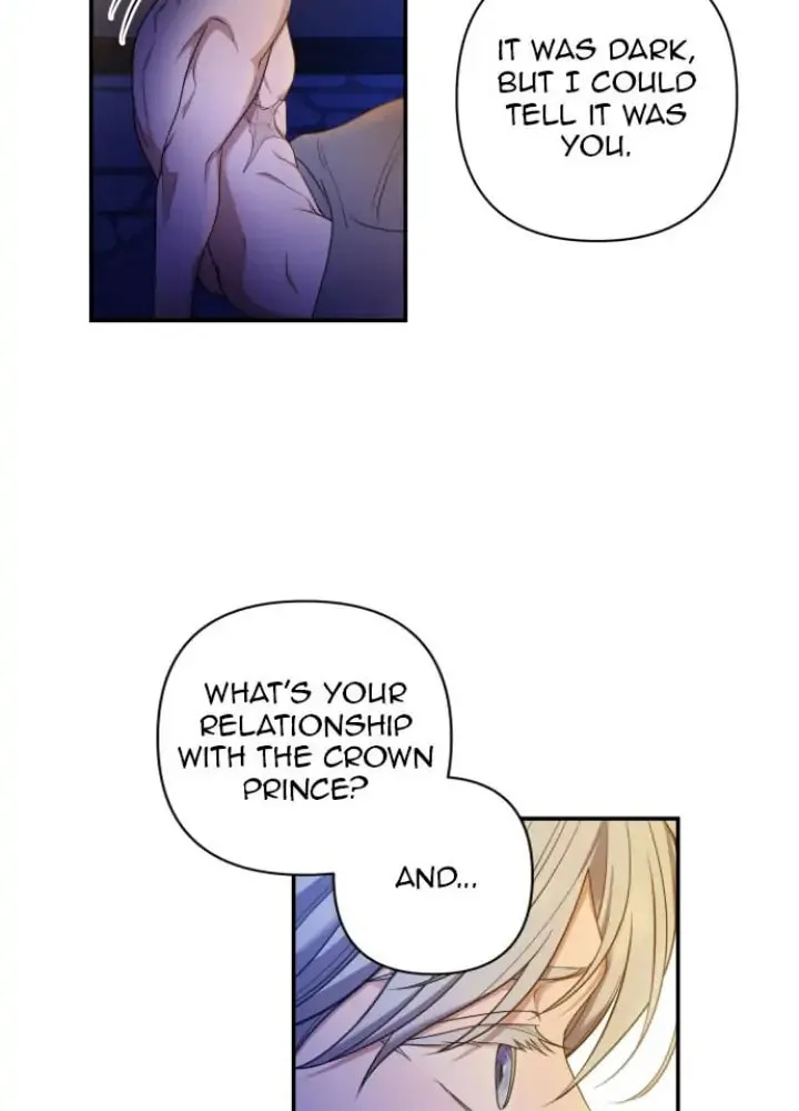 Read Please Kill My Husband chapter 22 image 79 on Lezhin