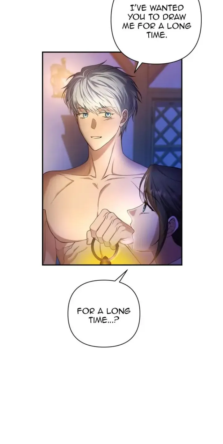 Read Please Kill My Husband chapter 22 image 8 on Lezhin